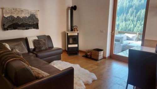 Italian Apartment with Hot Tub - Foto 3