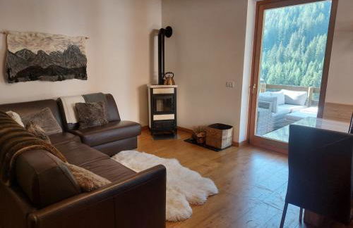 Italian Apartment with Hot Tub - Foto 3