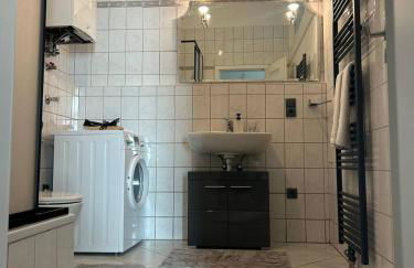 Lahnblick Deluxe - Foto 21