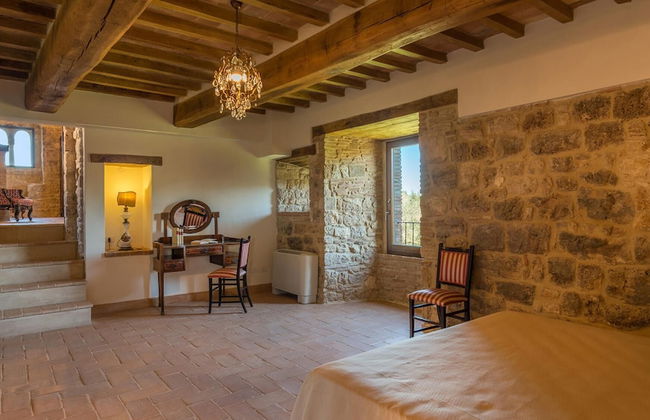 Santa Illuminata 20 12 - Foto 76