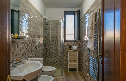 La terrazza di Zoe - Castromediano ( Lecce) - Foto 10