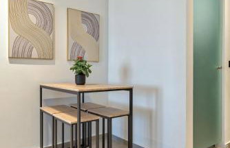 Marea Luxury Suites - Photo 41