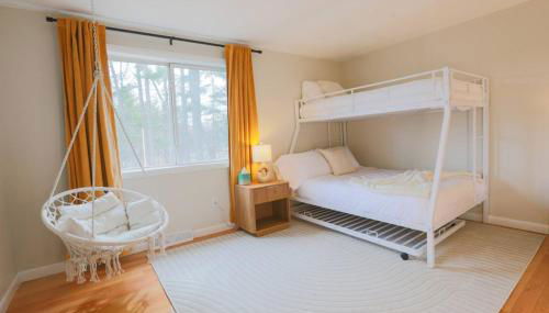 Vermont Lake Days Await | Boat, Bike, Unwind - Foto 3