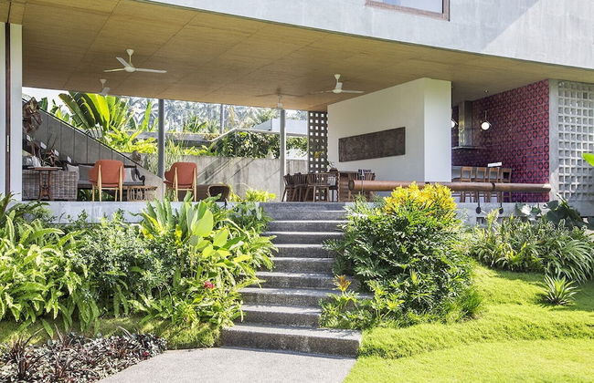 caSabama by Nakula - Foto 34