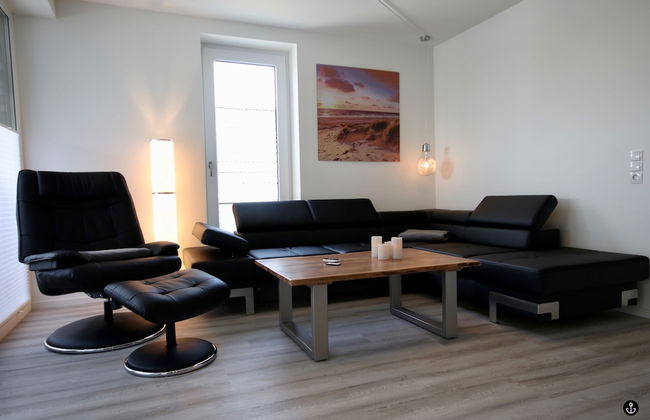 Sonnengarten 4 - Sonnenveranda - Foto 13