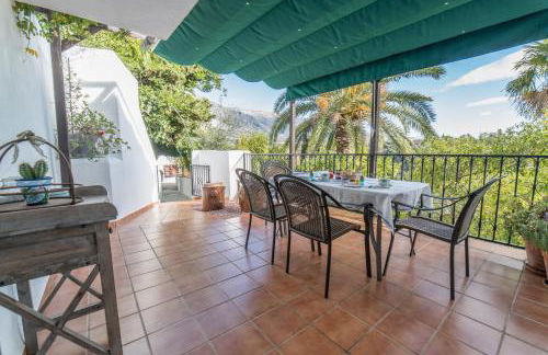 Alojamiento Rural El Valle - Photo 51