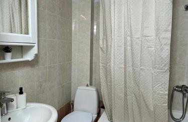 Peachy & Cozy - Foto 11