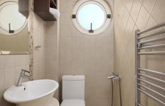 Angel's Villa - Foto 36