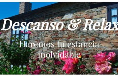 Apartamentos Casa de Riba - Foto 39