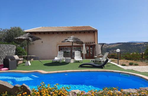 Loft Irene With Private Pool - Photo 6