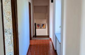 Villa Perla, hilltop location with pool - Foto 25