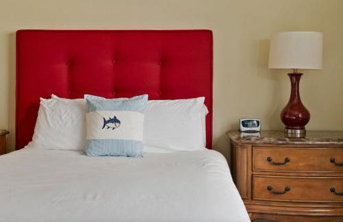 Golf Course Pool Covered patio 6MI to Disney - Foto 21