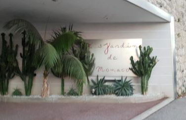 La terrazza di monaco - Foto 20