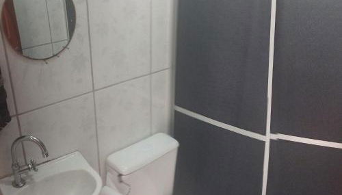 Apartamento Privativo - Foto 5