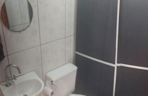 Apartamento Privativo - Photo 5