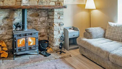 Acre Hill Cottage - Photo 2