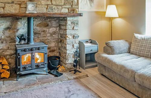 Acre Hill Cottage - Foto 2