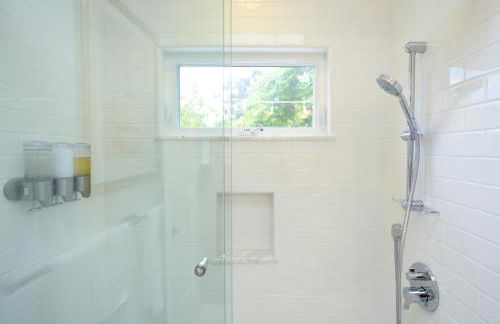 4 Bdr 2 Bth in heart of Hilcrest 10 minutes from balboa park - Foto 25