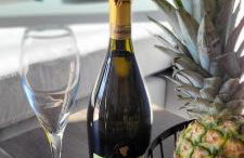 Splendid Villas and Family Resort - Foto 41