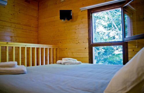 Refugio cálido,estilo nórdico el Bosquet - Foto 18