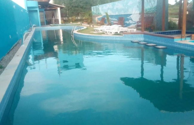 Lovely 1-bed Apartment in Fortim Brazil - Foto 5