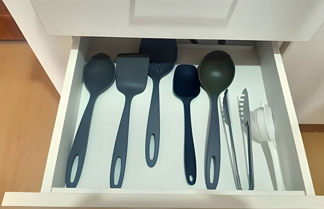 Siga Gramado: Complete Apartment - Foto 69