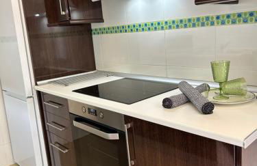 DREAM CUESTA2 - Foto 15