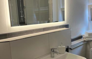 Altstadt Fewo Wernigerode - Foto 17