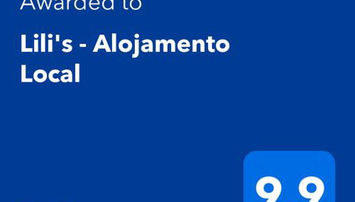 Lili's - Alojamento Local - Foto 2