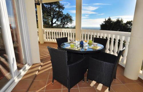 1131 Can Isaac Anglaterra - Apivend Immo - Foto 30