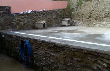 Casa do Alves Azibo - Foto 17