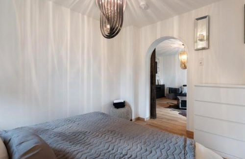 Haus Rübezahl - Foto 30