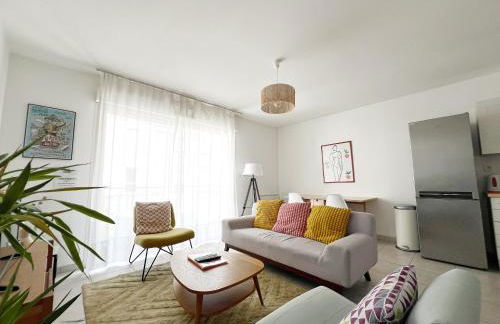 Le Viarm'Élite - Photo 13