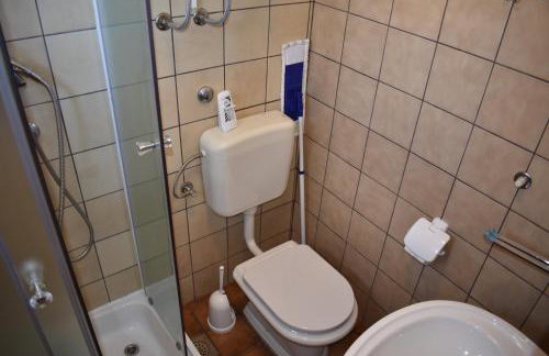 Apartman Nin-Dodo - Foto 23