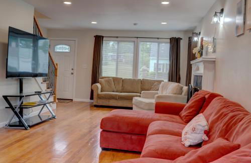 Winner's Getaway - Foto 21