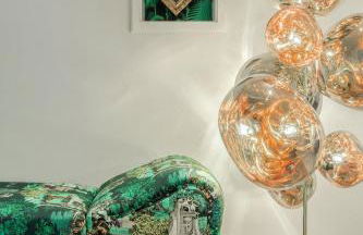 Hotel Bruneck Design-Suites - Photo 54