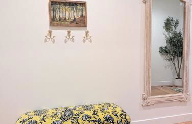 Luxury Modern 4 Bedroom House Near Capitol Reef NP - Foto 9