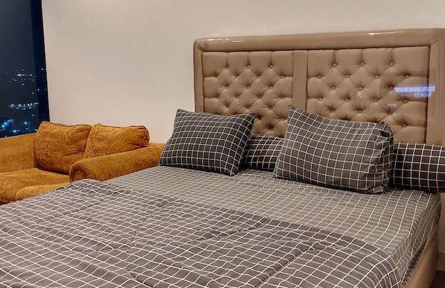 Grand Kamala Lagoon by 21 Room - Foto 31