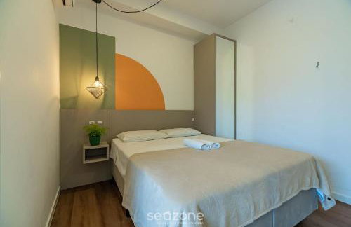 VEC Lindos Studios - Foto 107