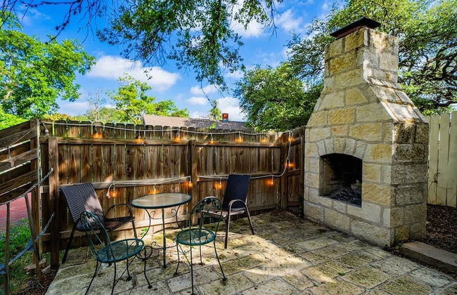 The Weston Suite - Foto 11