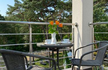 Aqua Marine - Foto 8