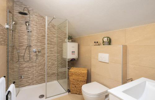 Villa Fani - Photo 24