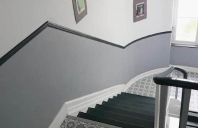 Apartments Frieda - Fritz - Paula - Foto 15