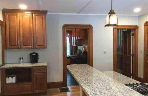 Winnisquam Lake House - Foto 15