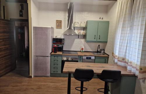 En K La Cristi - Foto 8