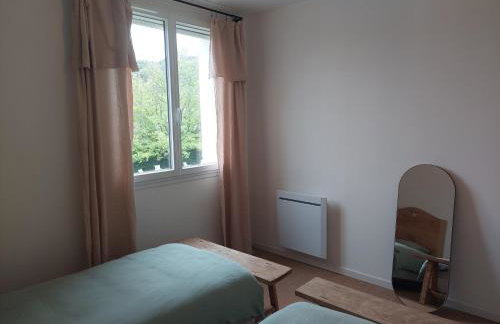 La maison des Alpilles - Foto 30