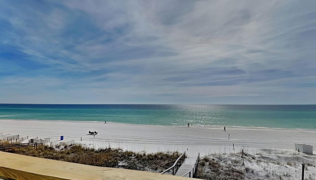 Servizio della struttura