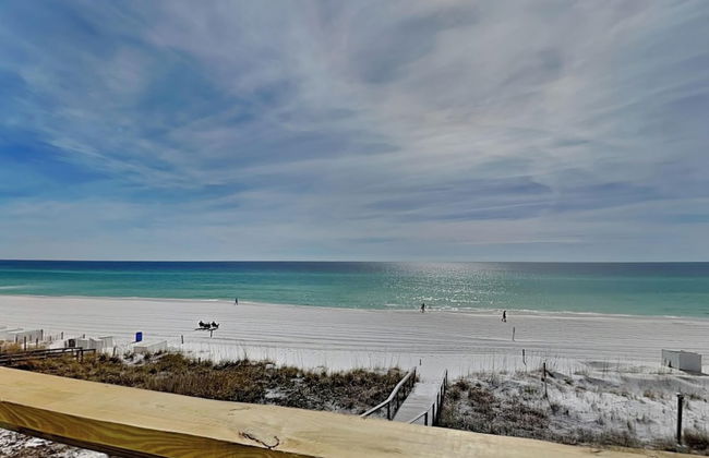 Anchor Townhome #5 - Foto 3