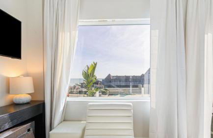 The Cayucan Bungalows by AvantStay - Foto 17