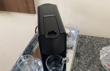 Apt, Completo em Goiânia - Foto 26